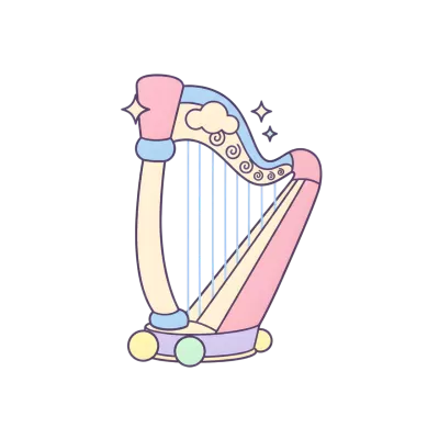 Imagen PNG para descargar